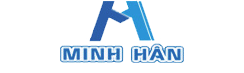 Công ty TNHH MTV Nguyễn Minh Hân